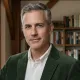 Peter Callahan